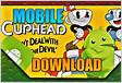 Download Cuphead Mobile Android Baixaki
